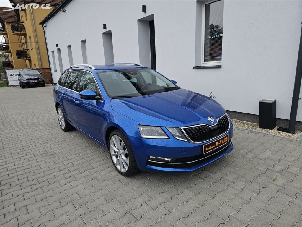 Hlavní fotka